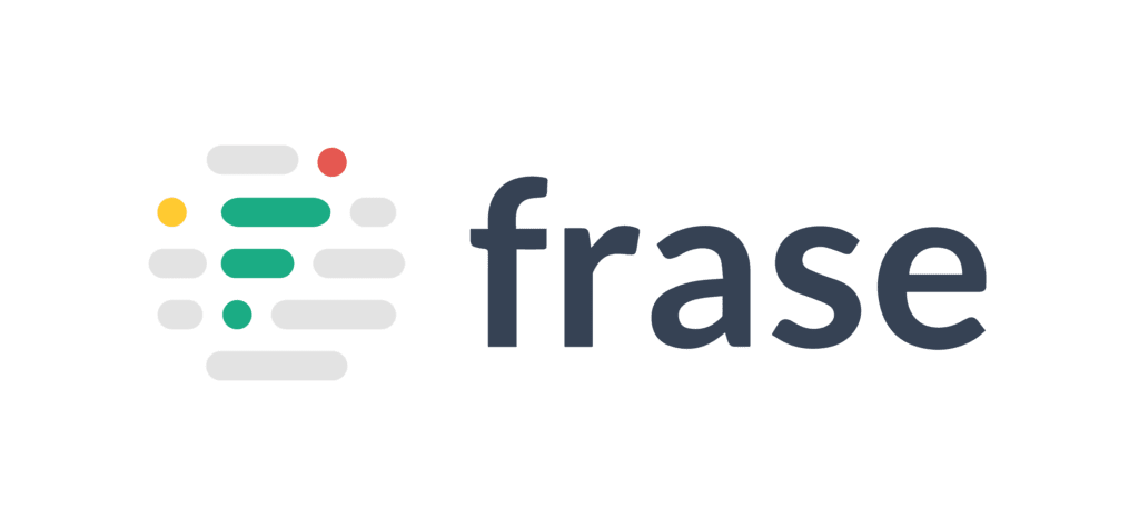 Frase.io Review 2023: A Game-Changer for SEO Content Creation