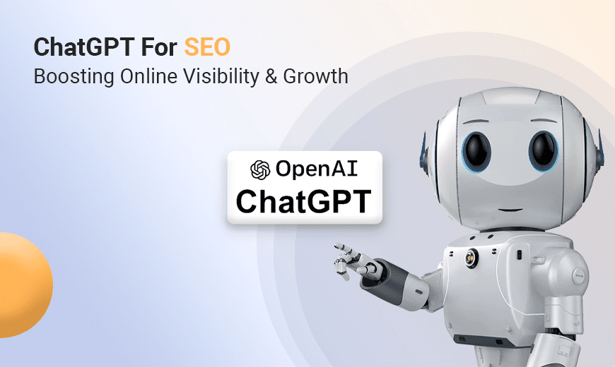 ChatGPT revolutionizes traditional keyword research methods boosting online visibility and growth