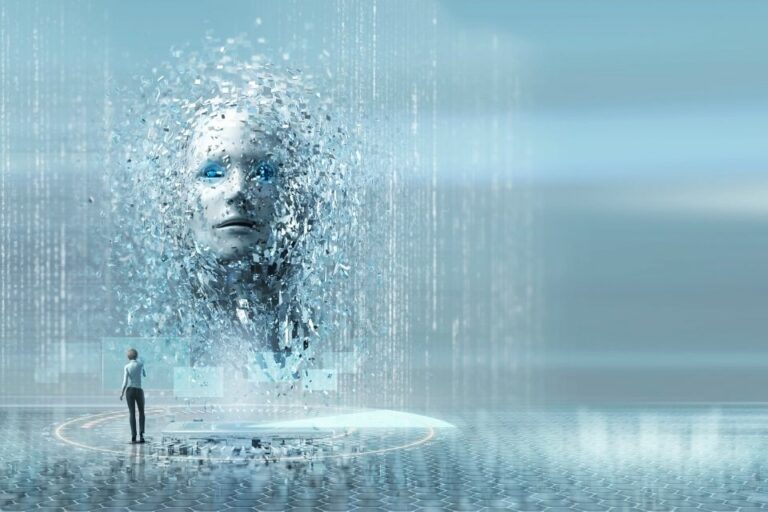 Enhancing
  Machine Learning: CNN AI’s Convolutional Neural Networks