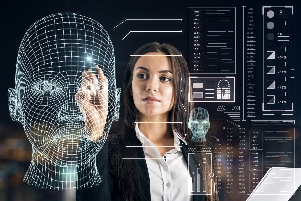 Deepmind AI: Advancing Artificial Intelligence Through Cutting-Edge Research