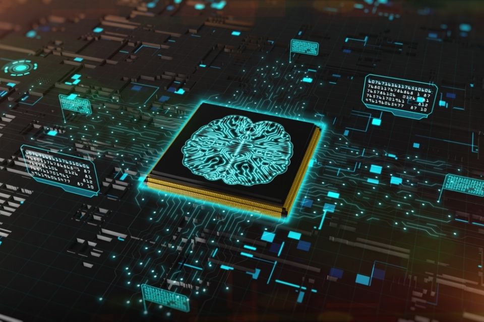 IBM AI: Transforming Industries Through Cognitive Computing Solutions