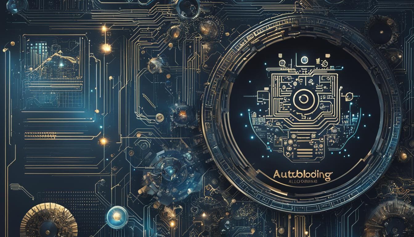 Autoblogging AI review