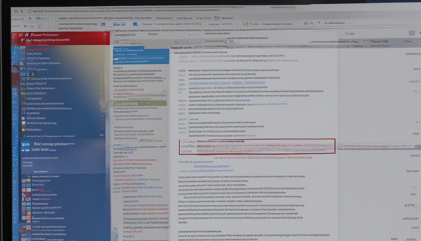 Image of turnitin, images