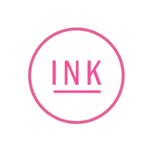 Inkforall Logo