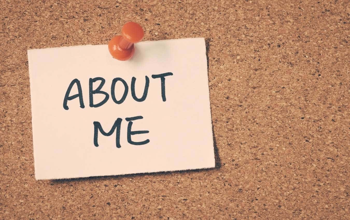 One about us. About картинка. One about us. One about us. Not about us.