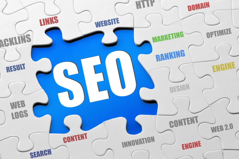 What are the benefits of an effective SEO strategy?