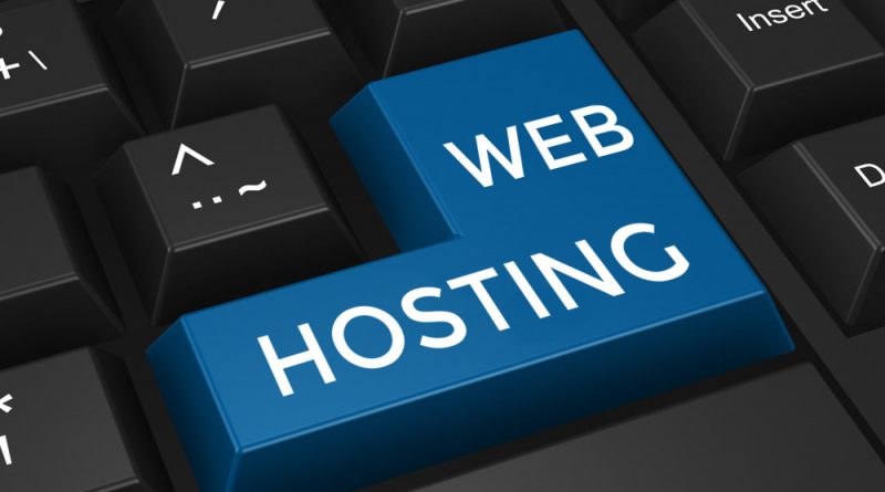The truth about web hosting