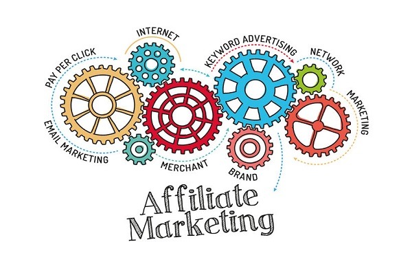 Top 10 Pro Tips for Choosing Affiliate Marketing Programs