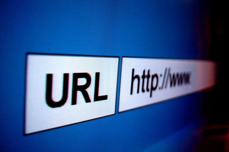 URL Framework