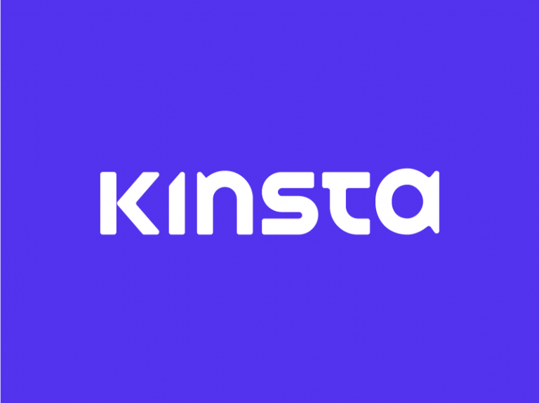 Kinsta WordPress Hosting Review