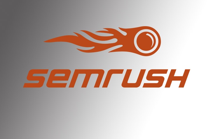 SEMrush Review 2019