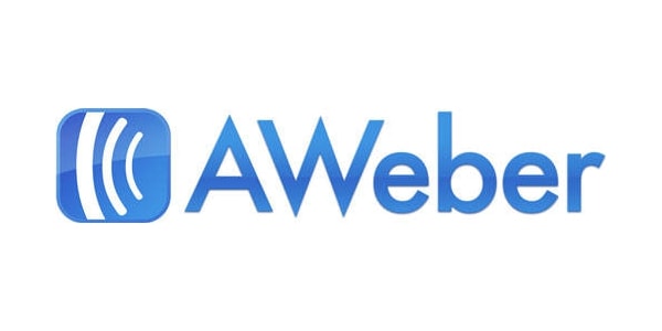 AWeber-email-marketing
