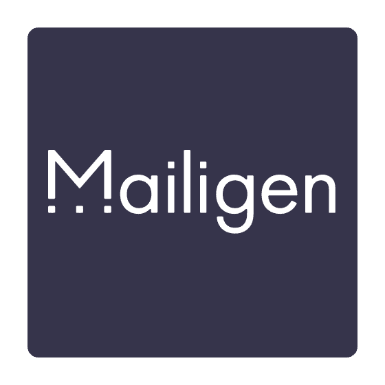 Mailigen_Logo