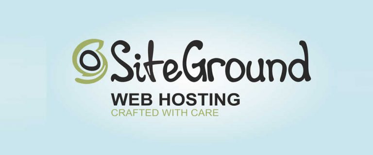 SiteGround Web-Hosting Review 2023: Unveiling the Best