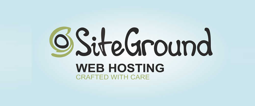 SiteGround Web-Hosting Review 2023