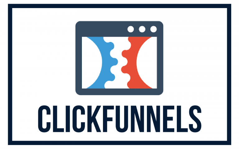 ClickFunnels
  Review: Boosting Your Business with the Best Sales Funnel Builder