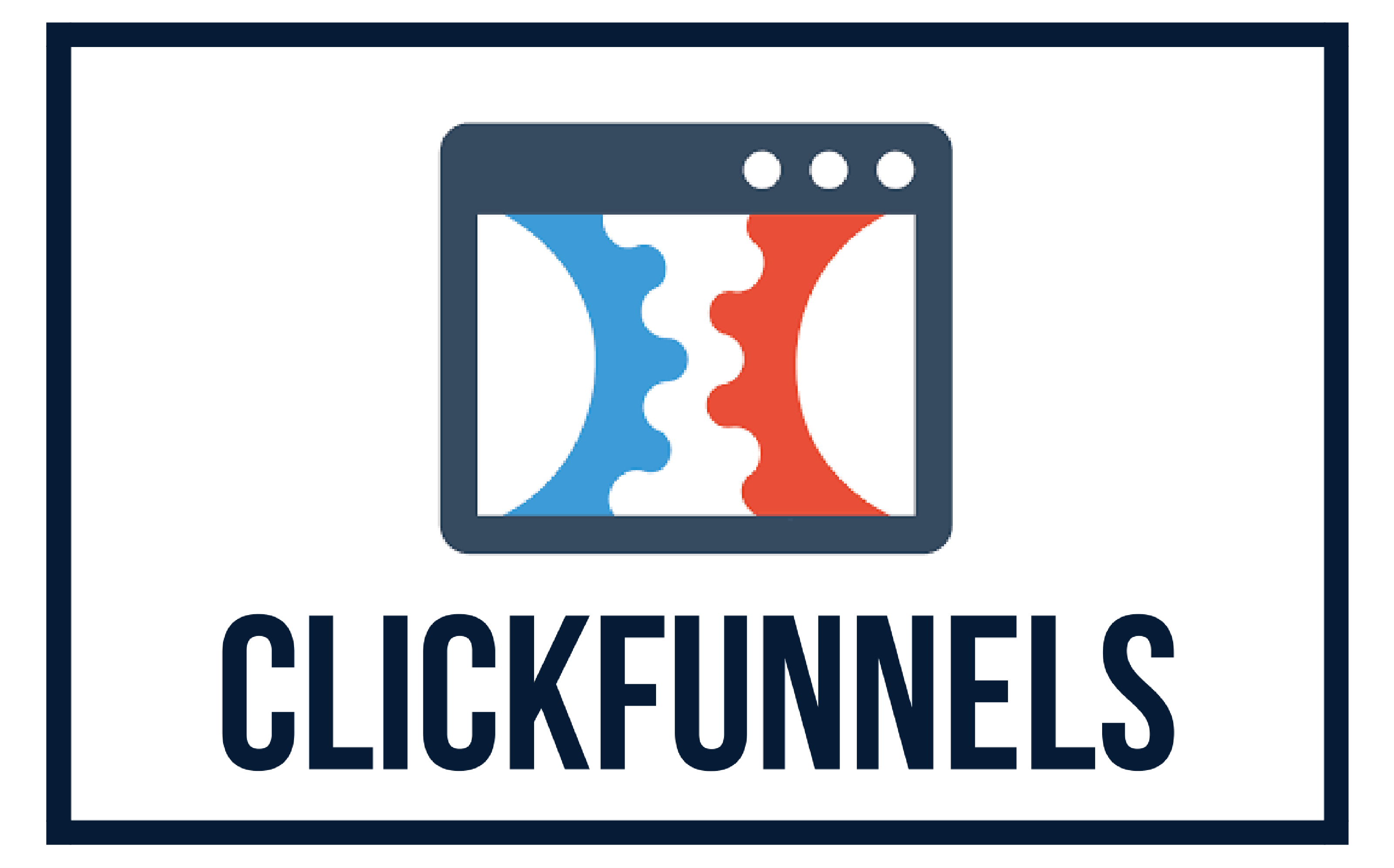 clickfunnels - ClickFunnels Review