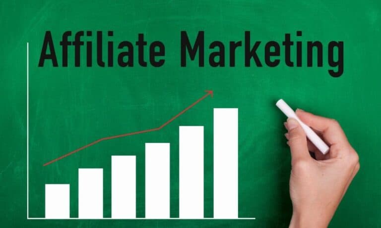 7 Key Tips For Affiliate Marketing Success