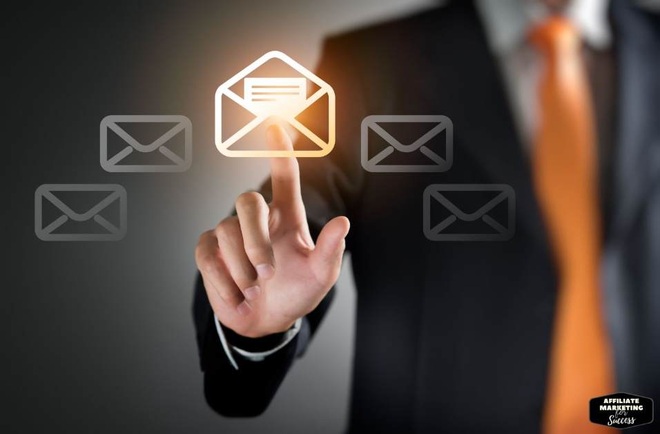 Create a compelling and relevant subject line on your newsletter email marketing strategy