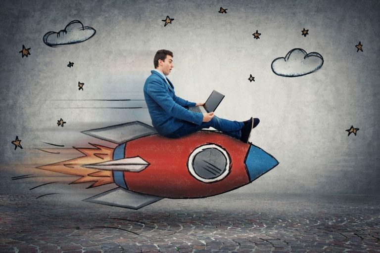 Optimizing the
Upload Speed of Your Blog: Key Tips and Techniques