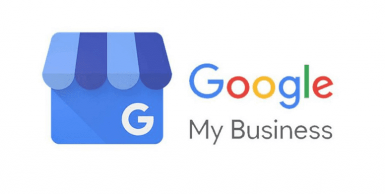 How to use Google My Business to improve your blog’s local SEO