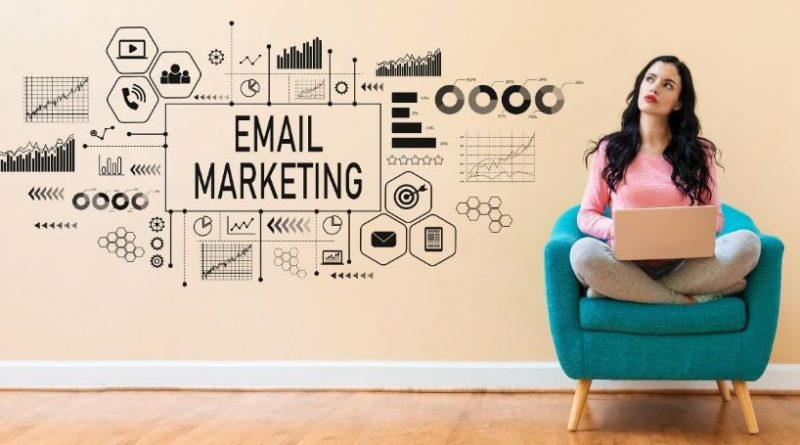 How to Reach Your Audience with Email Marketing