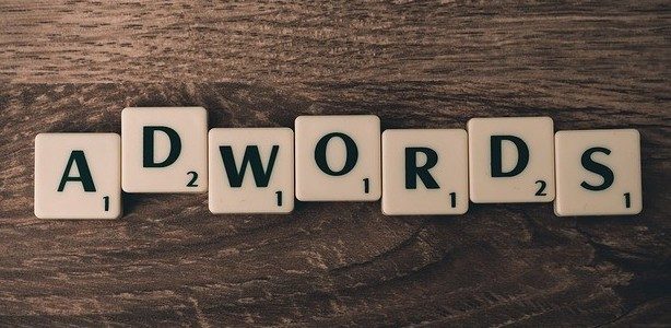 Beginner's Guide for SEO - Adwords