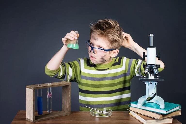 Don't try to promote products you don't have experience with or knowledge about