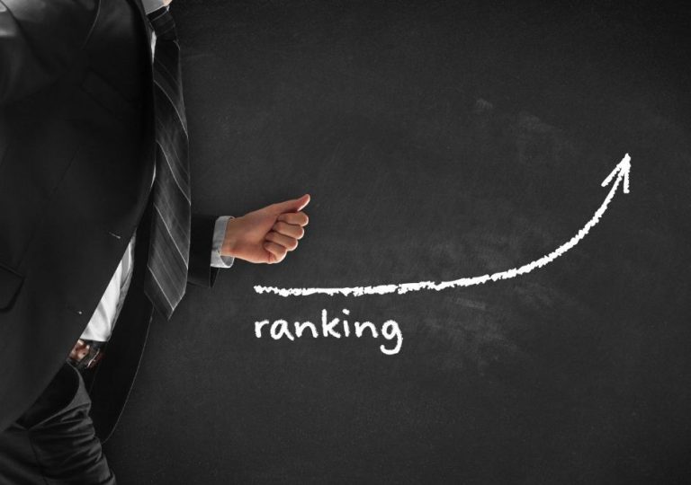 Boosting the
Ranking of Your Existing Page on Search Engines