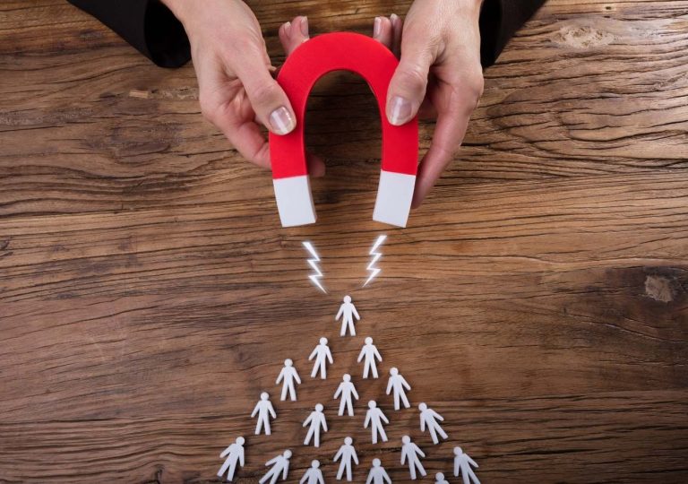 Generating
Leads Without a Website: Quick and Effective Strategies