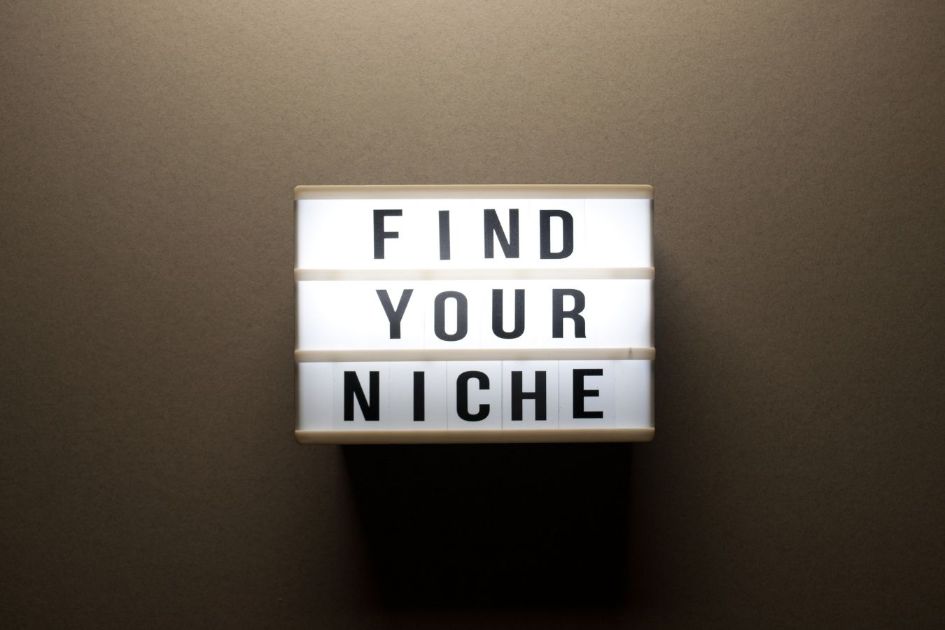 Discover the top affiliate marketing niches for 2023. Maximize your income with these profitable and trending niche ideas. Click now!