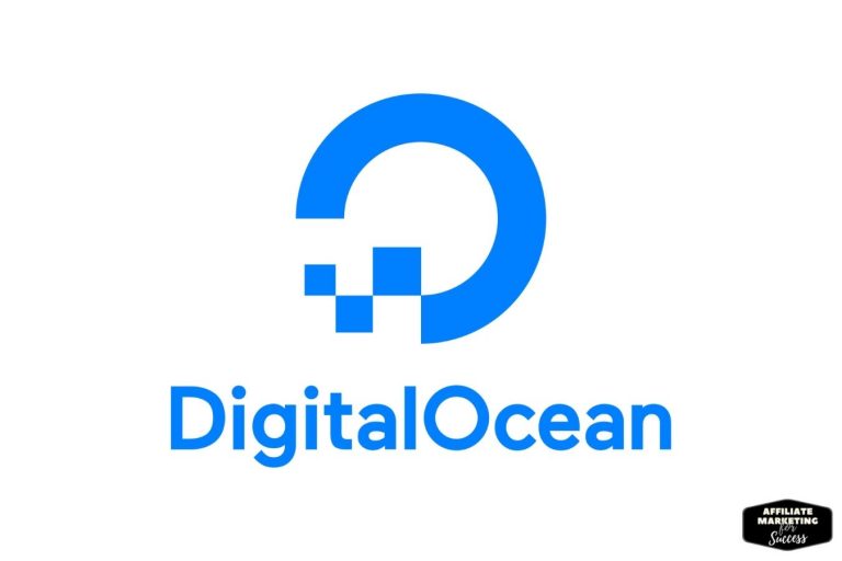 DigitalOcean  Review: Fast and Reliable Cloud Hosting