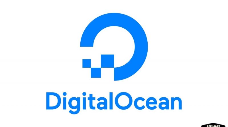 DigitalOcean Review - Fast and reliable cloud hosting