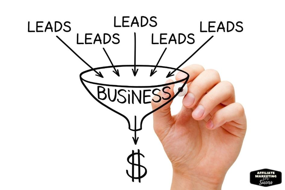 What is a sales funnel? 