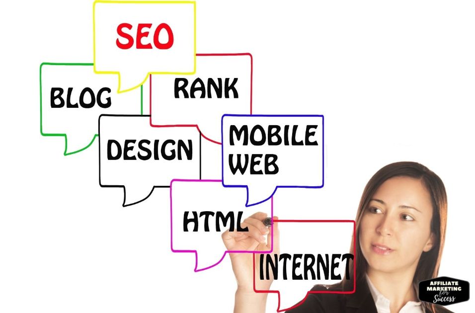 Effective SEO strategy will continue to evolve – but only for those willing to adapt!