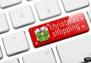 How to Increase your Online Sales at Christmas?