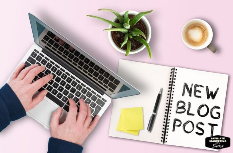 How to write the best blog post?