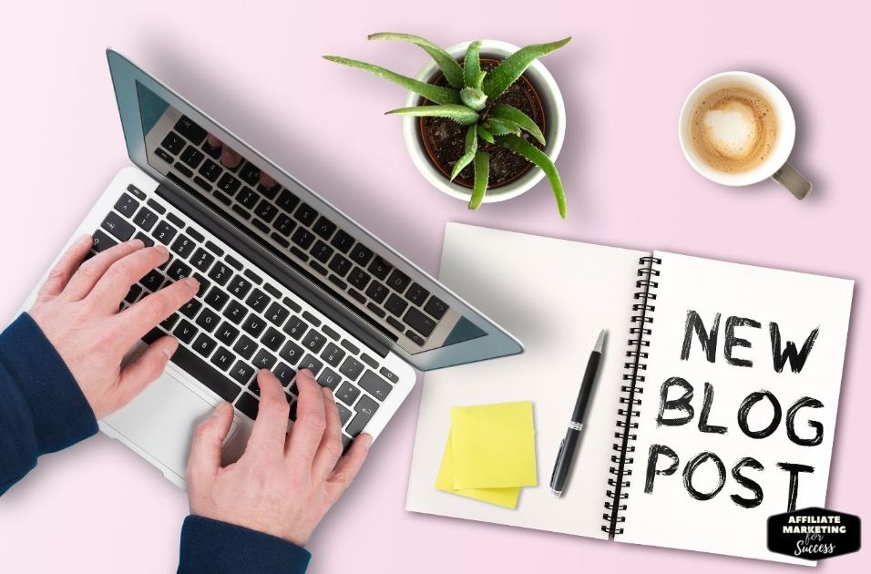 How to write the best blog post