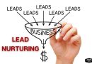 Lead Nurturing and how to apply it in your Digital Marketing Strategy