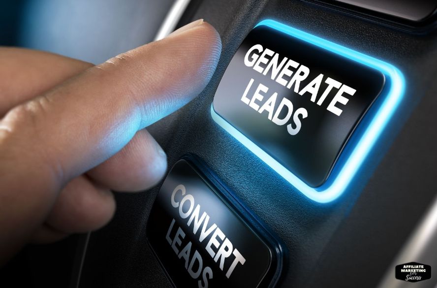 How to Apply Lead Nurturing in Your Business Model