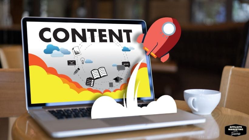 Ways to Automate Your Blog Content Creation