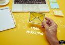 How To Create Effective Email Marketing Strategies That Will Increase Your Email Open Rates