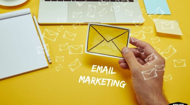 How To Create Effective Email Marketing Strategies That Will Increase Your Email Open Rates