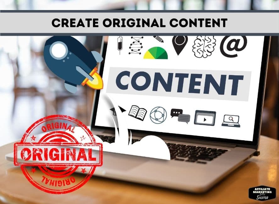 In order to Increase Domain Authority you must Create original and useful content