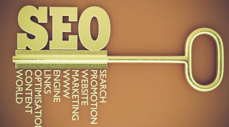 How To Optimize Your Off Page Seo Strategy To Drive More Traffic