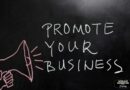 How To Promote Your Blog To Increase Traffic And Grow Your Audience