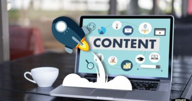 How to Develop a Winning Content Strategy for Your Business