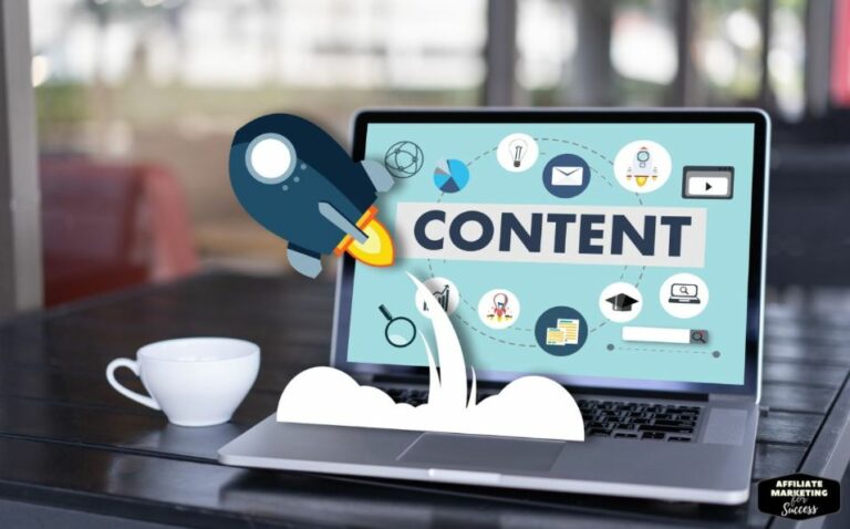 Developing a
  Winning Content Strategy for Business Success