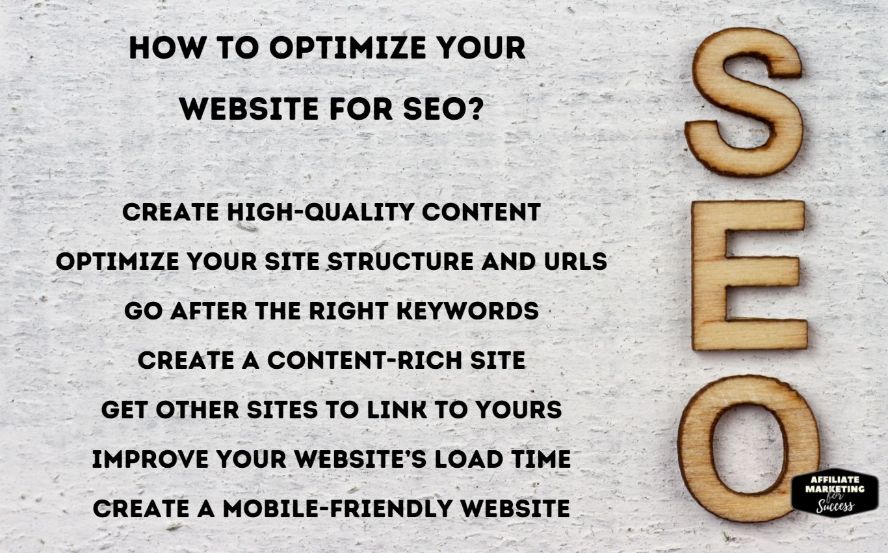 How to improve your ranking in SEO With These Simple Tips (2)