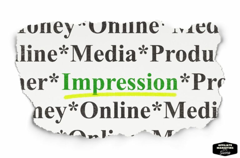 Here are a few options, depending on the image's specific content:

*   **Option 1 (General):** Advertising impressions: A visual representation of audience reach and impact.

*   **Option 2 (If showing data):** Advertising impressions chart: Data visualization showing reach and engagement metrics.

*   **Option 3 (If showing a person looking at an ad):** Person viewing advertising: Illustrating the concept of advertising impressions.